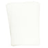 305mm x 450mm x 5mm Foam Sheet